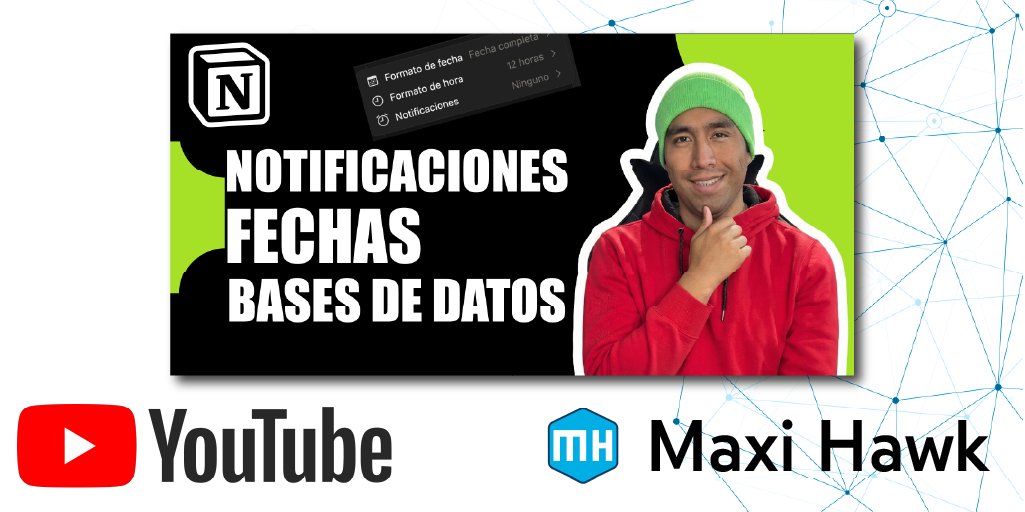 Maxi Hawk tweet media