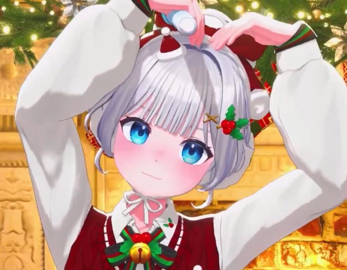 #고세구_안생일축하해
#세구_머리보다_더_큰_사랑을_줄게
세구 안생일 축하해.
오늘 하루 누구보다 행복한 하루 보냈으면 좋겠다.