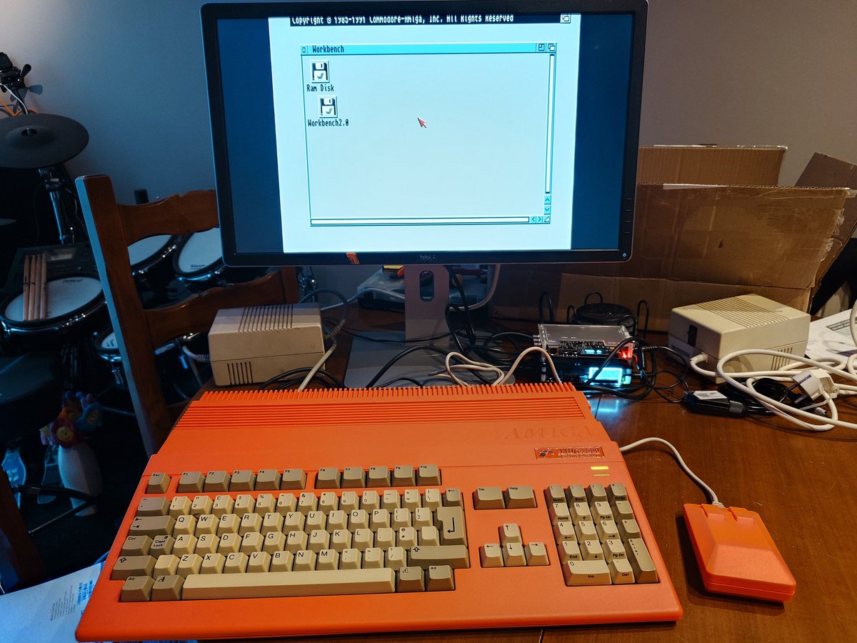 Matt Phillips tweet media