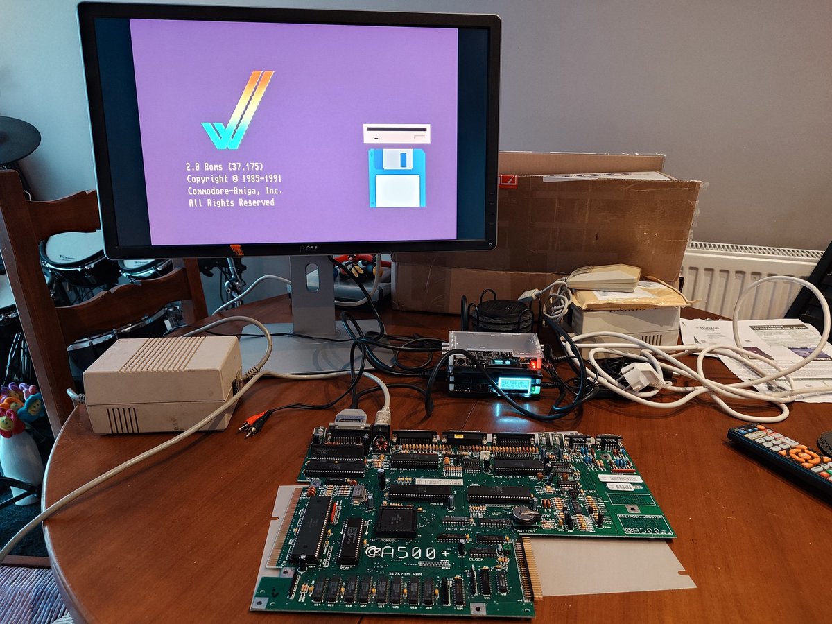 Matt Phillips tweet media