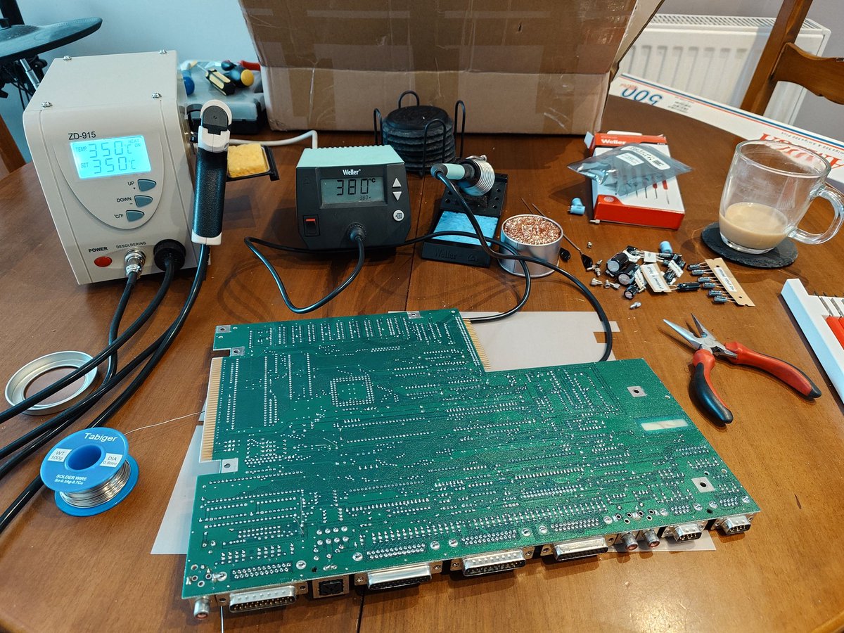 Matt Phillips tweet media