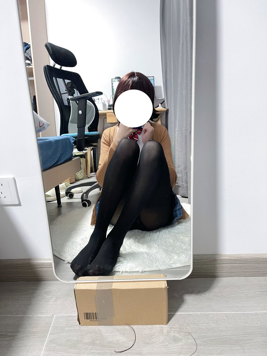 事到如今才发现快要过年了 谢谢你们