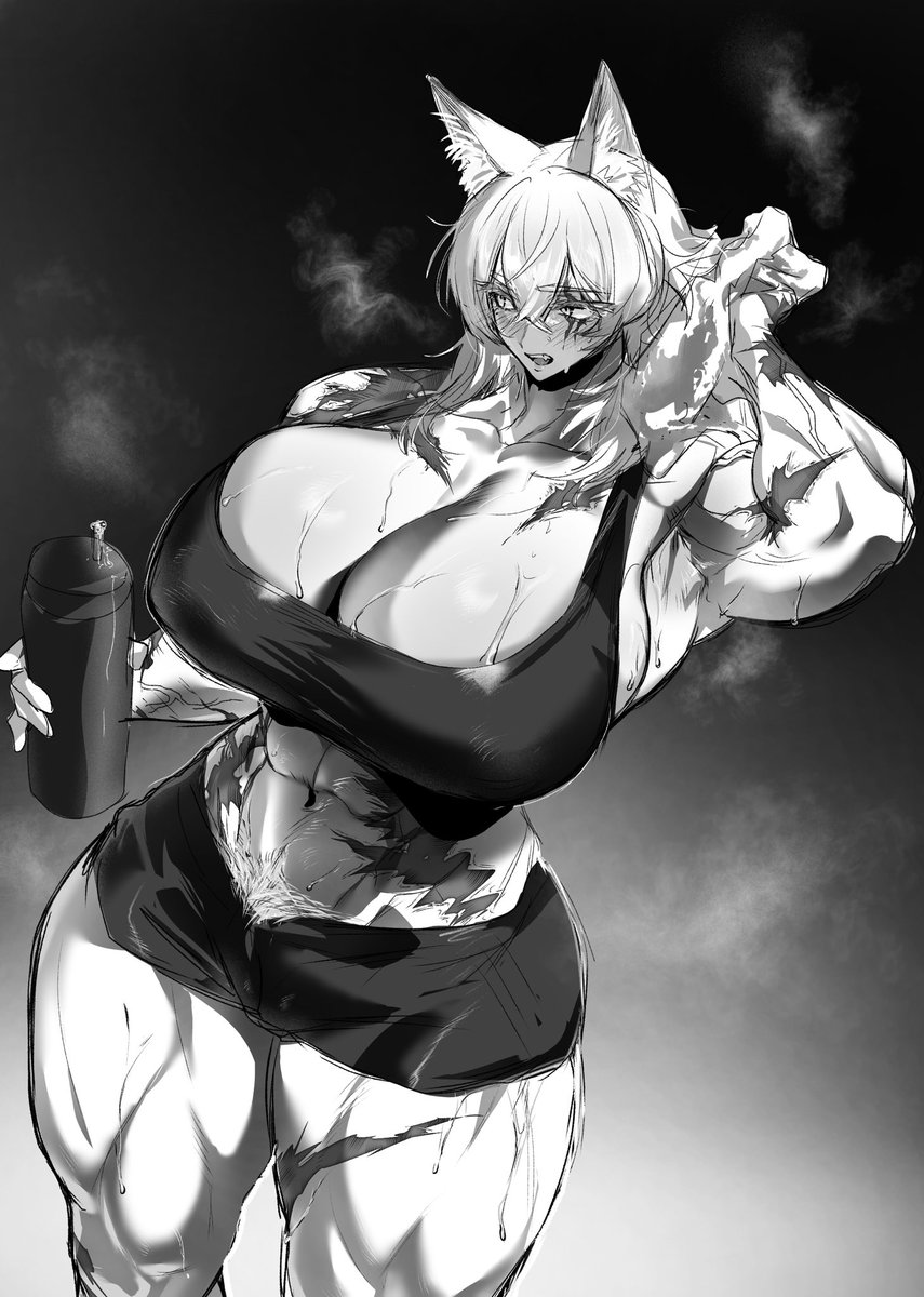 リ・ハヤト tweet media