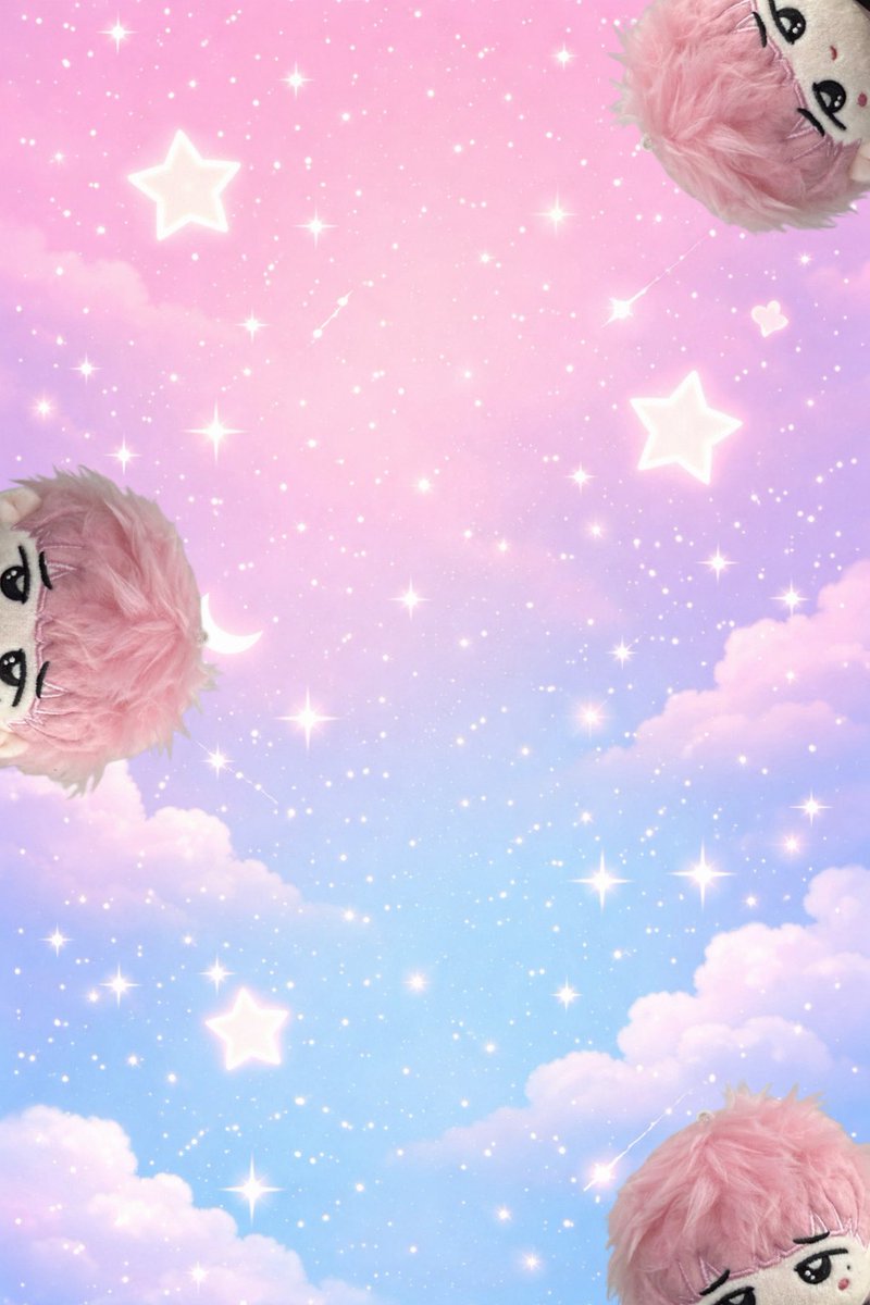 Nueydoll tweet media