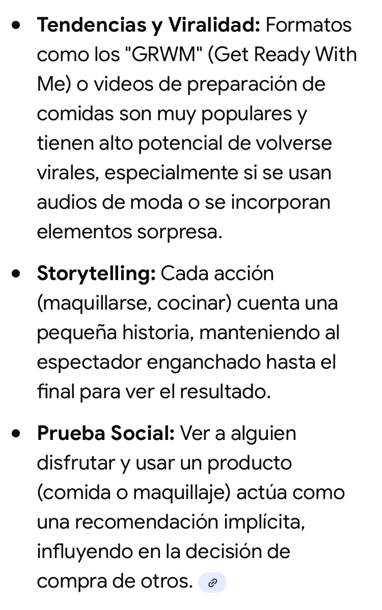 Marcela_MC_cl's tweet photo. @totiorellanag @MinMujeryEG ¿Tomando mate? Oye ubícate, eres una ministra no una tiktoker de mala muerte (aunque esto último es lo único que pareces)
Con una sola palabra es posible comprobar q tú, tu cargo y tu porquería de Ministerio de la mujer no sirven para nada, la palabra es MONSALVE
👇🤦♀️#Rasca https://t.co/yOkuXOmxBE