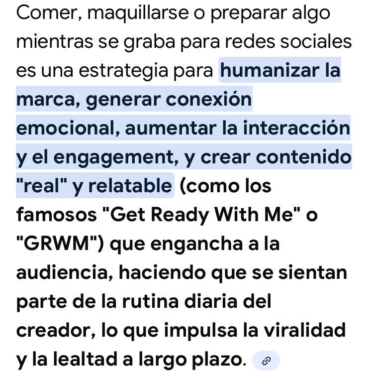 Marcela_MC_cl's tweet photo. @totiorellanag @MinMujeryEG ¿Tomando mate? Oye ubícate, eres una ministra no una tiktoker de mala muerte (aunque esto último es lo único que pareces)
Con una sola palabra es posible comprobar q tú, tu cargo y tu porquería de Ministerio de la mujer no sirven para nada, la palabra es MONSALVE
👇🤦♀️#Rasca https://t.co/yOkuXOmxBE