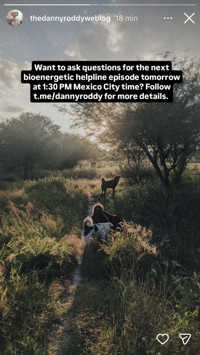 Juan Pablo (@jpzp) on Twitter photo 