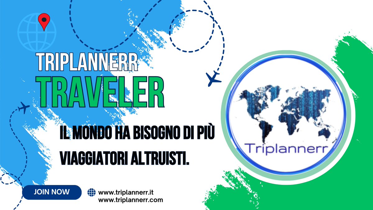 Dario Pellè Triplannerr tweet media