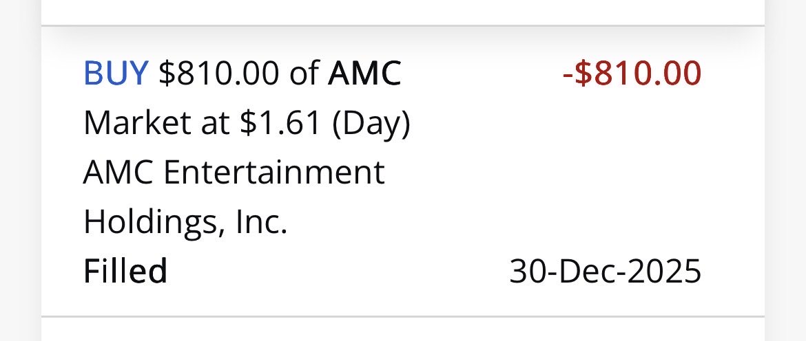 They have blatantly shown that they can manipulate and suppress silver to include other stocks.

In general, an overall approach of loopholes through nefarious shorting enables them to manipulate stock share price action as they like, which is illegal but the <a href="/SECGov/">U.S. Securities and Exchange Commission</a> doesn’t