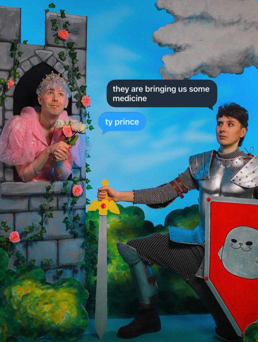 edensnotonfire's tweet image. i cant be normal about anything