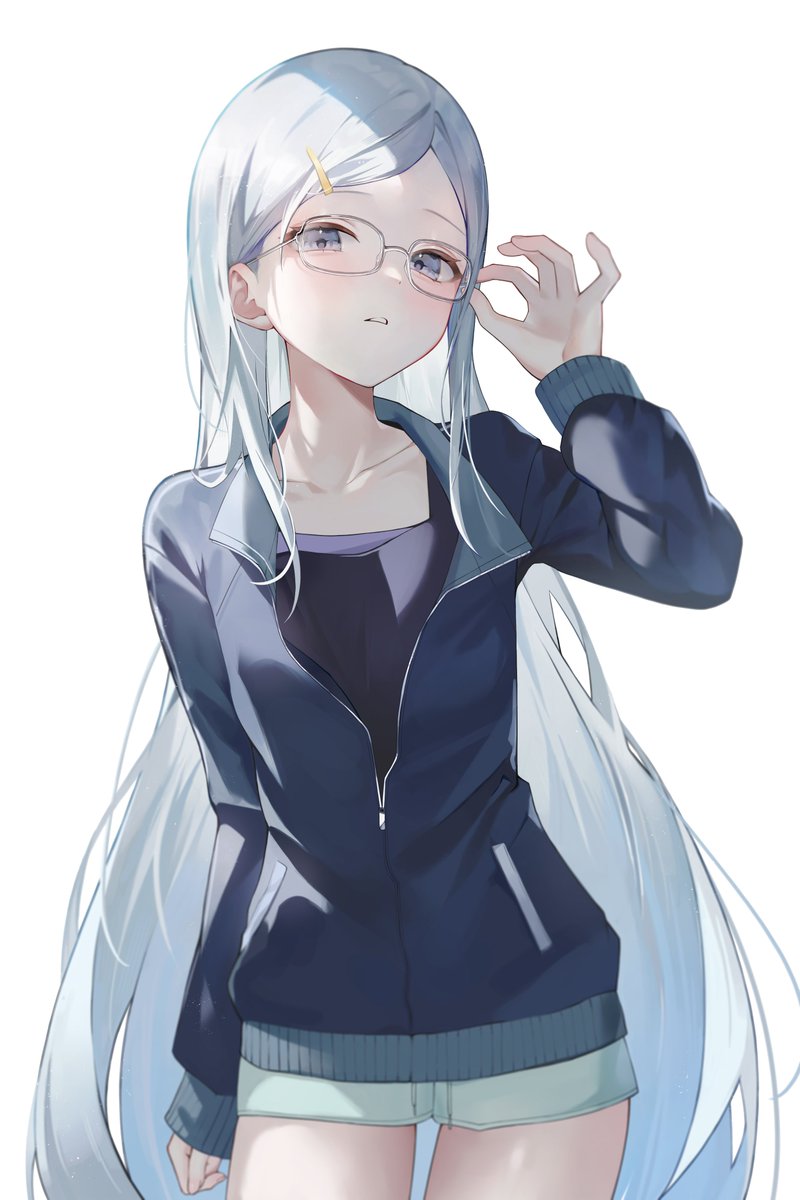 #2025年自分が選ぶ今年の4枚
