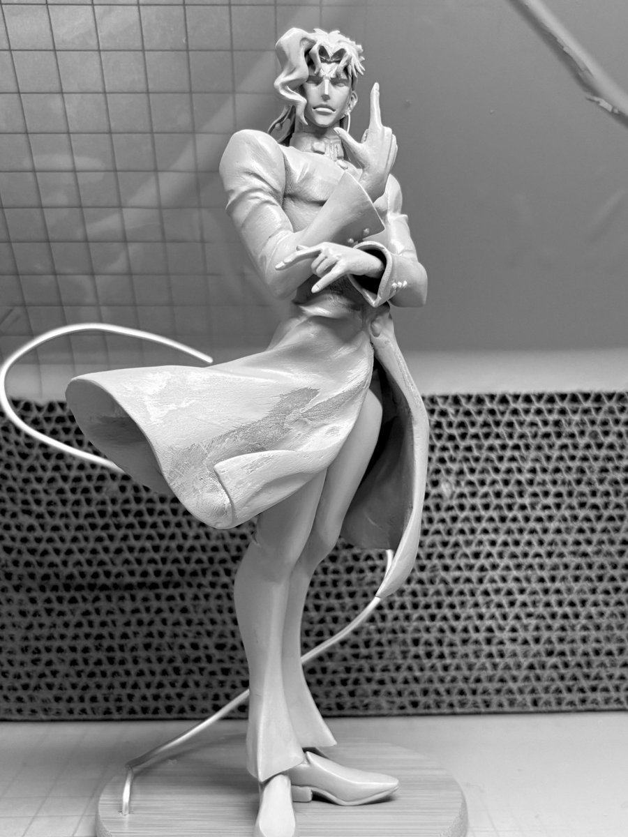 アメジスト🍒🍓 (@amethyst1783) / Posts / X