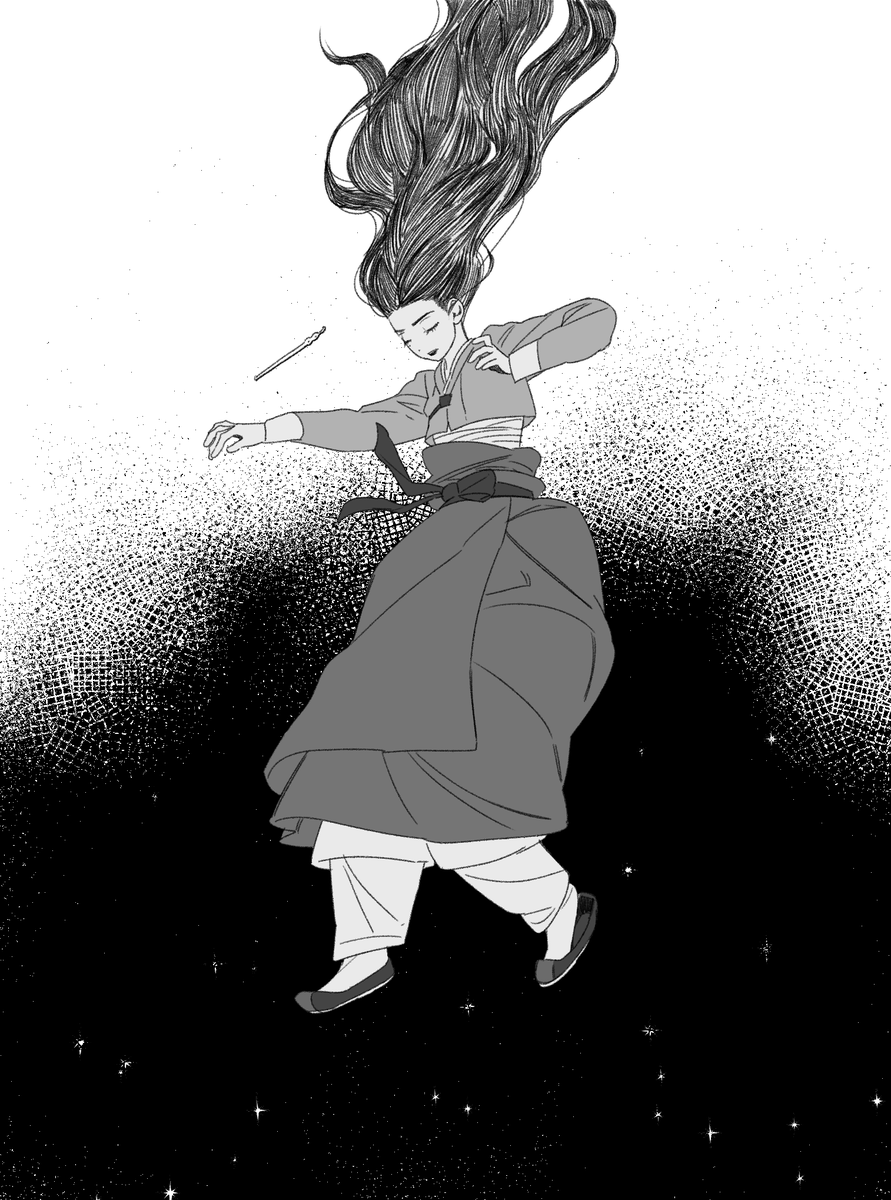 토복 (@tomatoboka_) on Twitter photo 