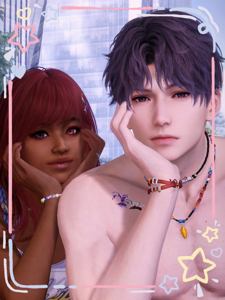 707 (@JadeRose70707) / Posts / X
