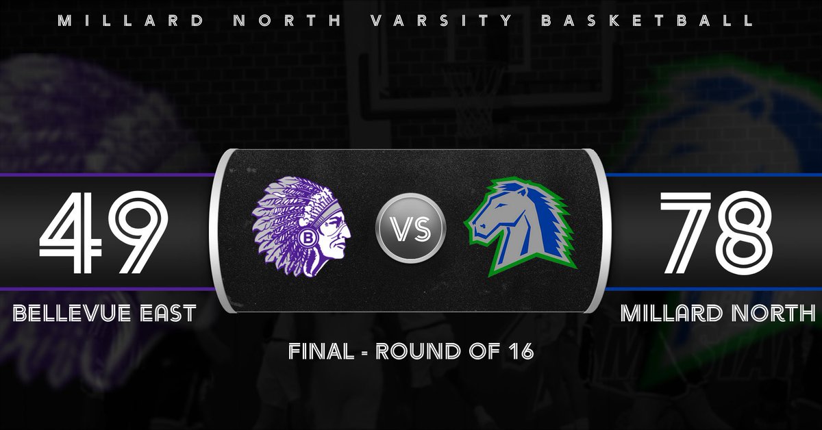 MNHS_Basketball's tweet photo. See you tomorrow at Noon.✌️ https://t.co/JBtEnP8yLQ