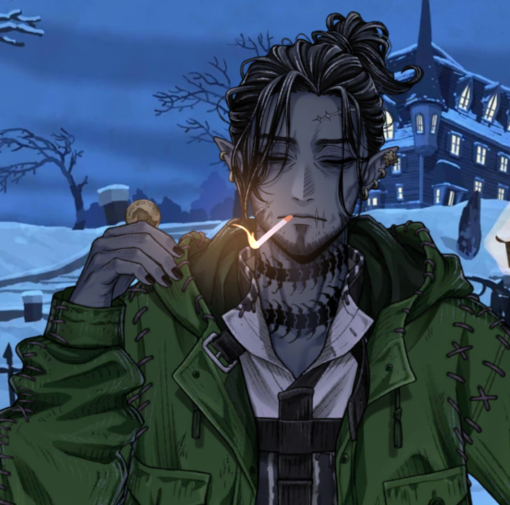 GamblingSwing's tweet image. Angry