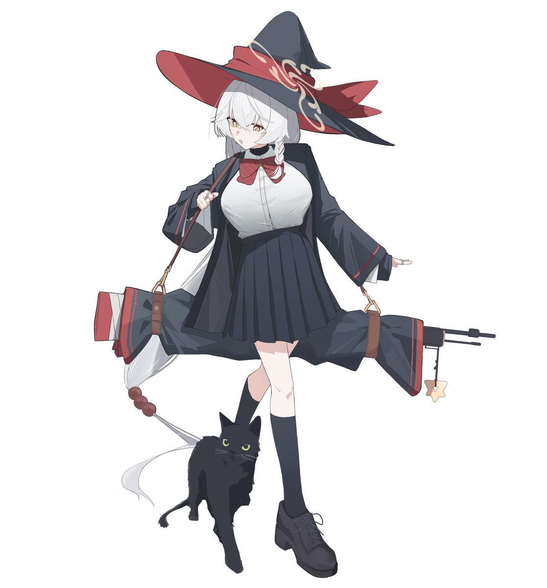 天笠ミケ (@amagasa_mike) / Posts / X