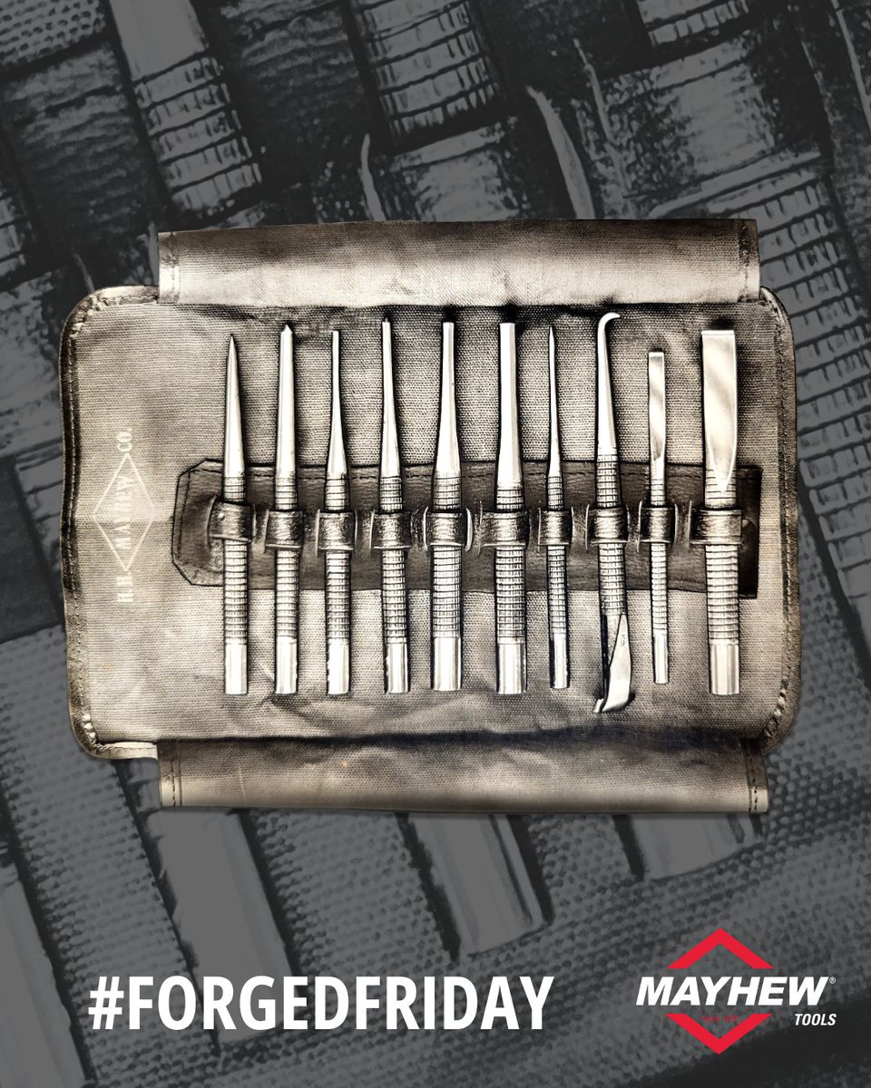 mayhewtools tweet media