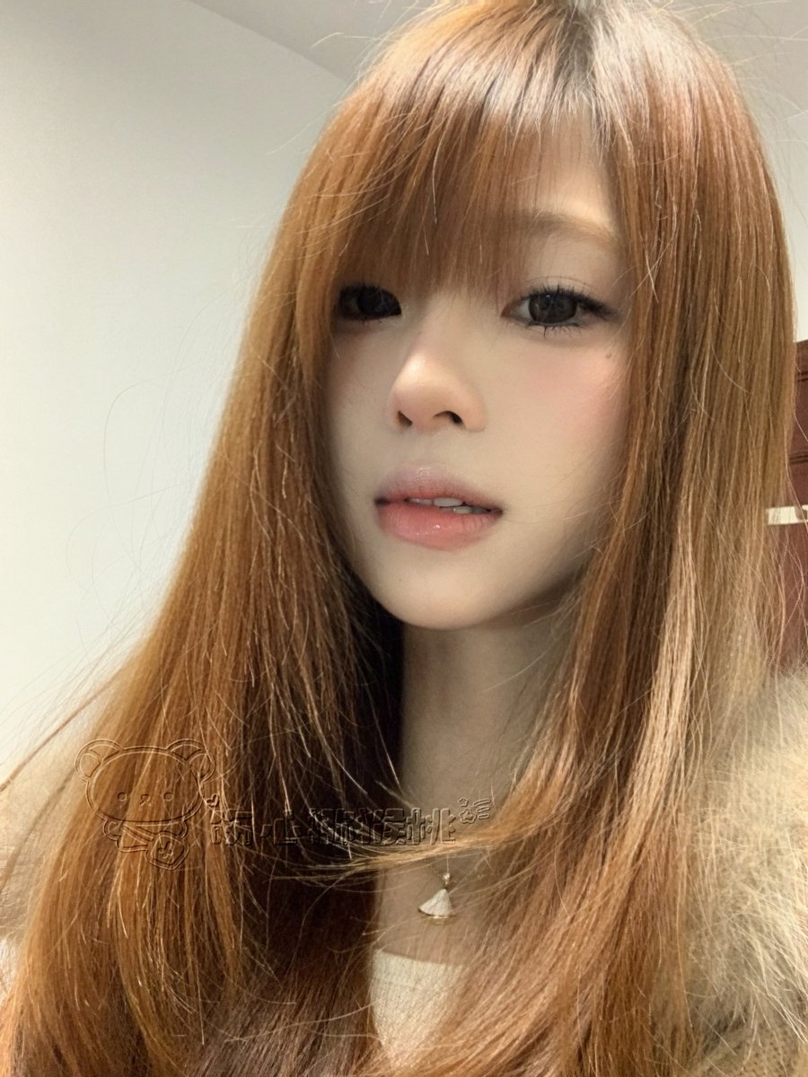 伤心猕猴桃 tweet media