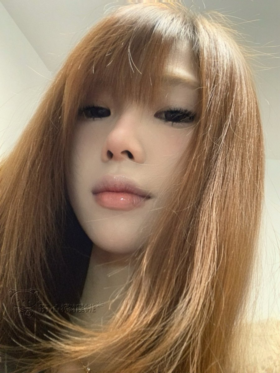 伤心猕猴桃 tweet media