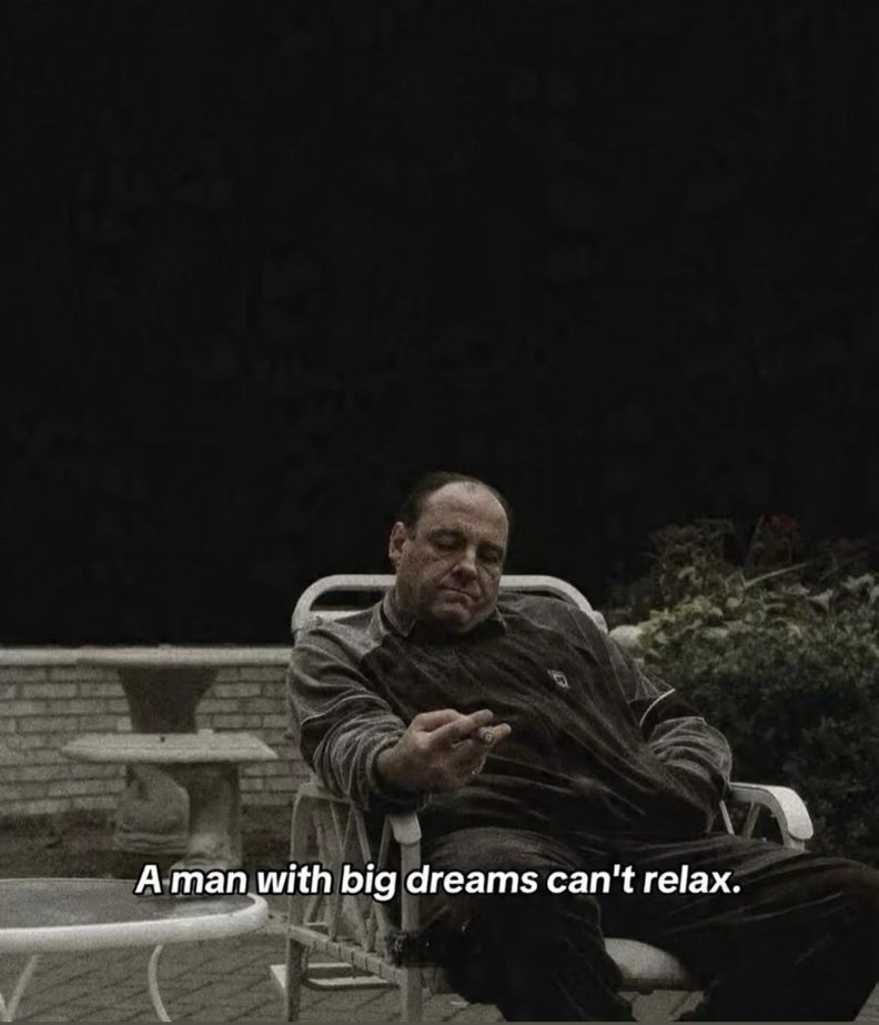 EMEKA 💭 tweet media