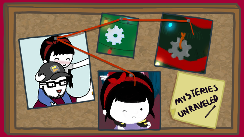 Mango Protocol tweet media