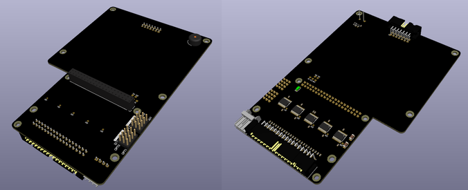 末元様へ Topics No.0386 ｜ Z/X - Zillions of enemy X - ゼクス公式サイト