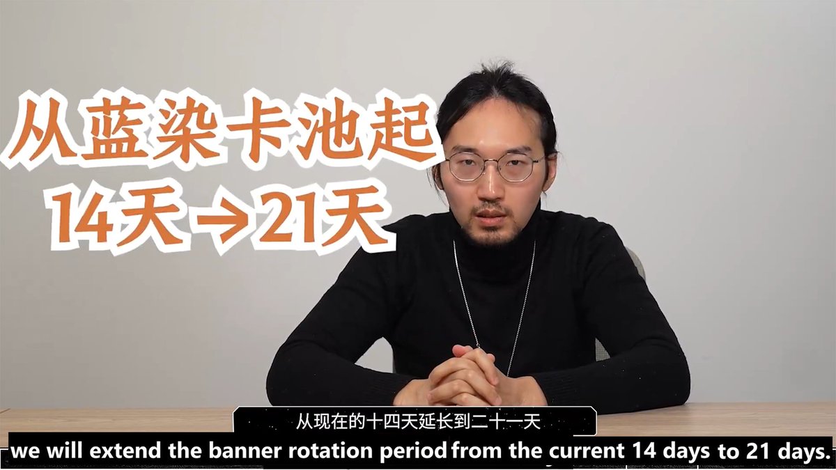 Aaroniero tweet media