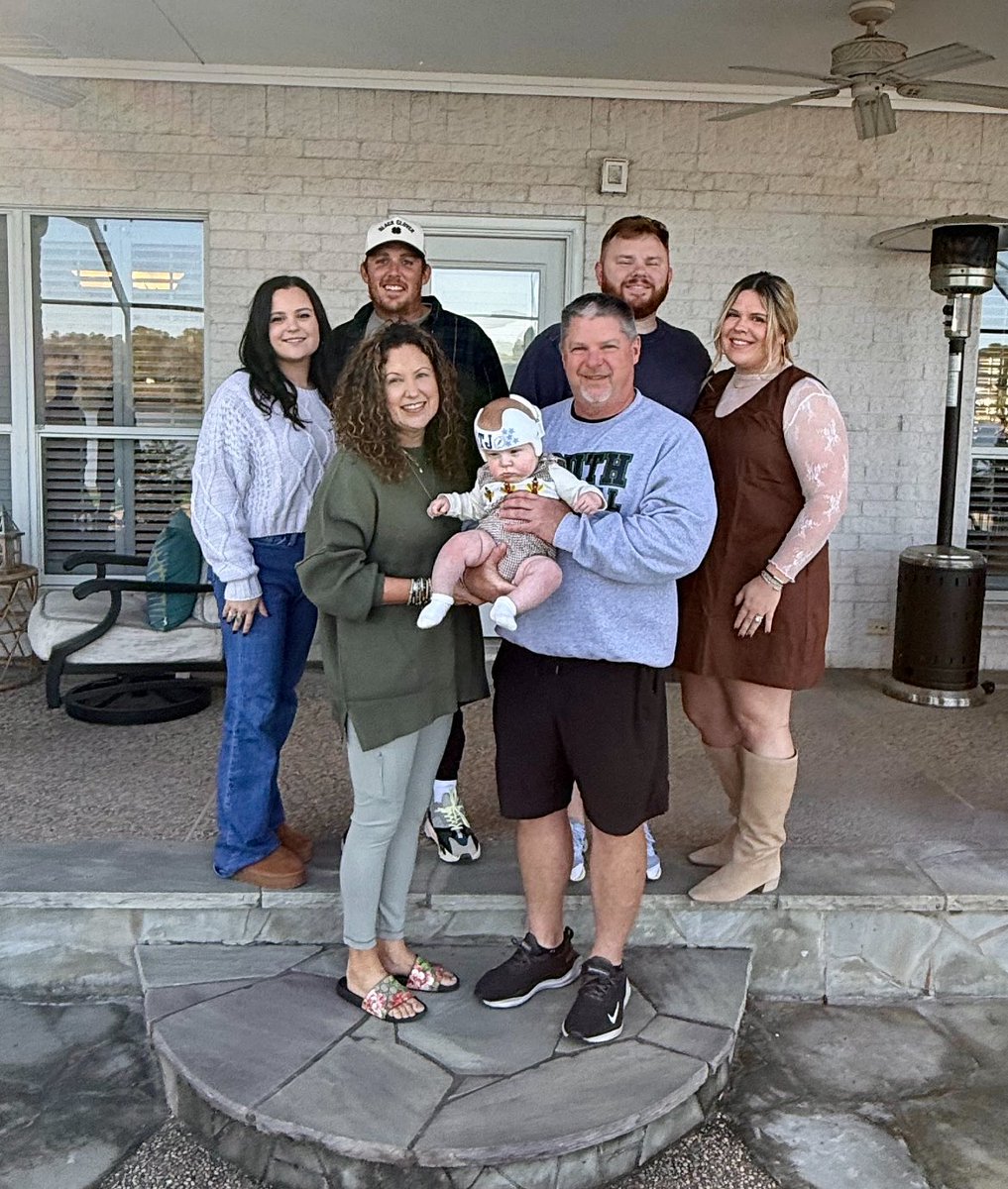 Corby Meekins tweet media