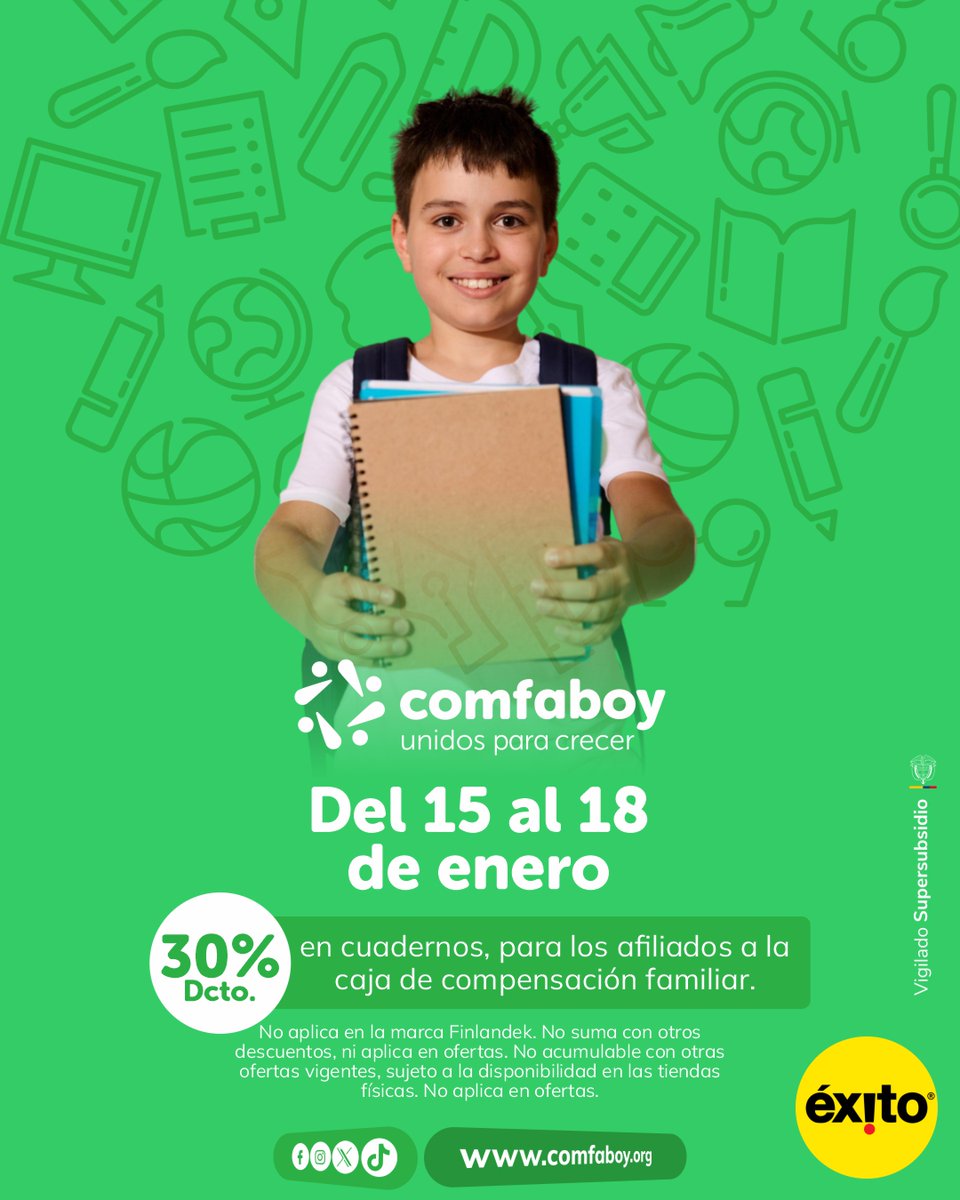 Comfaboy tweet media