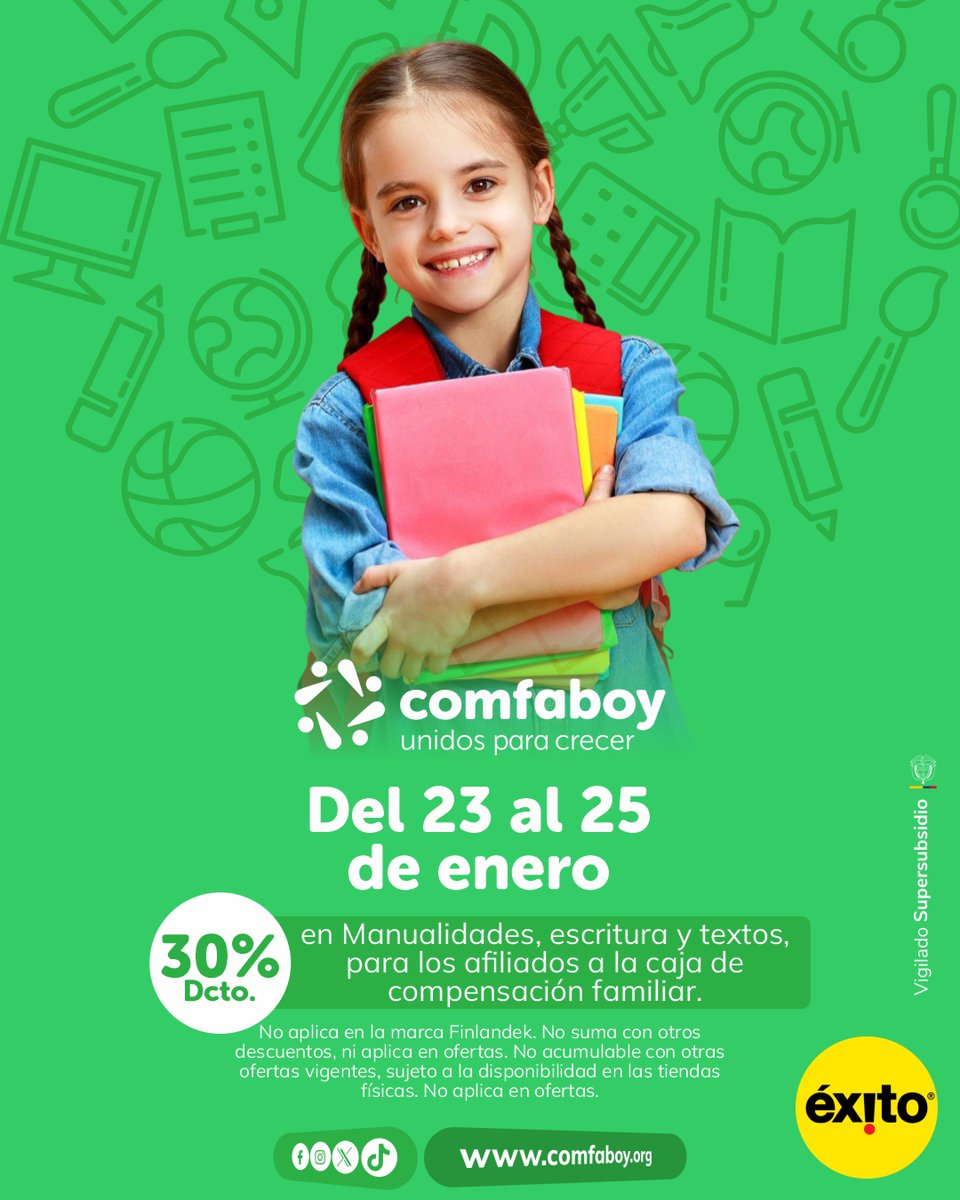 Comfaboy tweet media