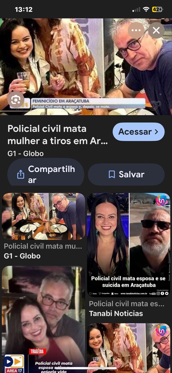 Matheus tweet media