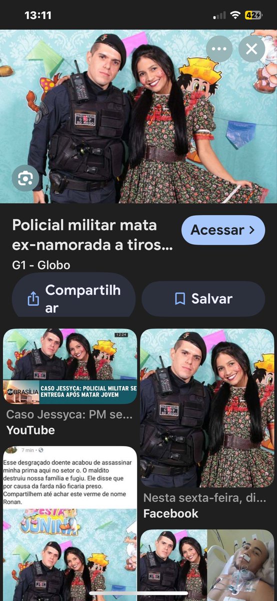 Matheus tweet media