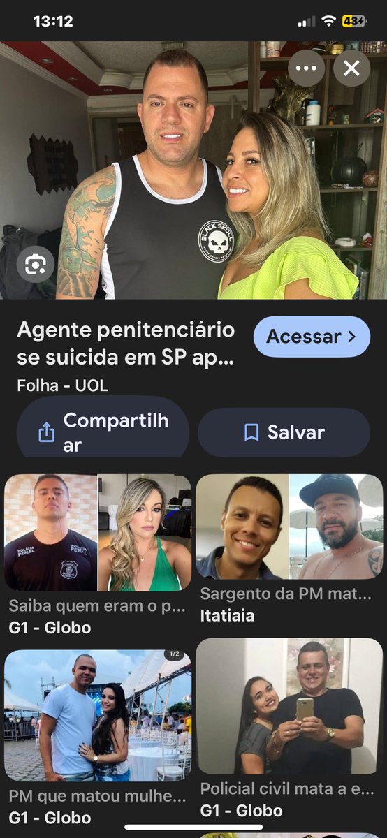Matheus tweet media