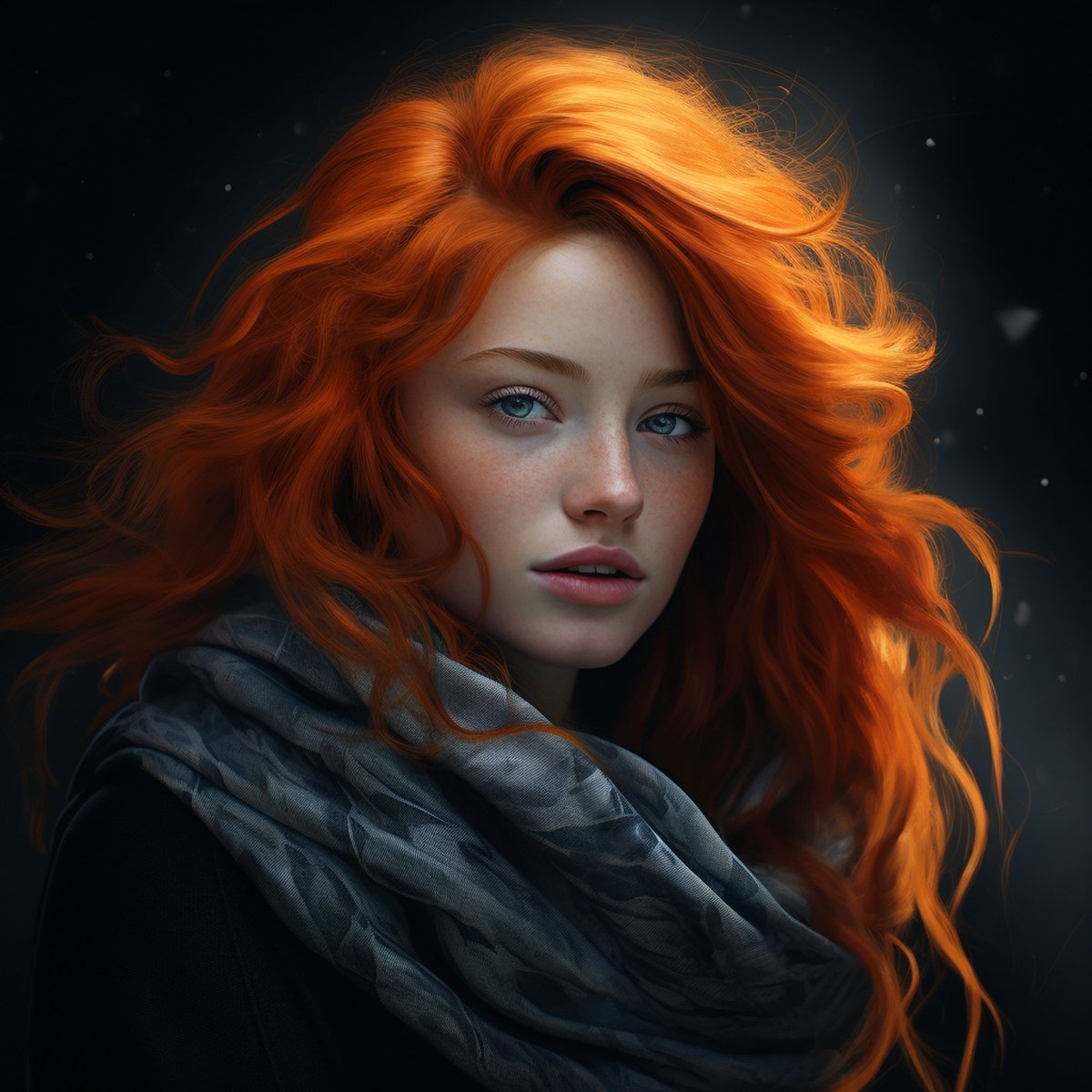 deep pressure tweet media