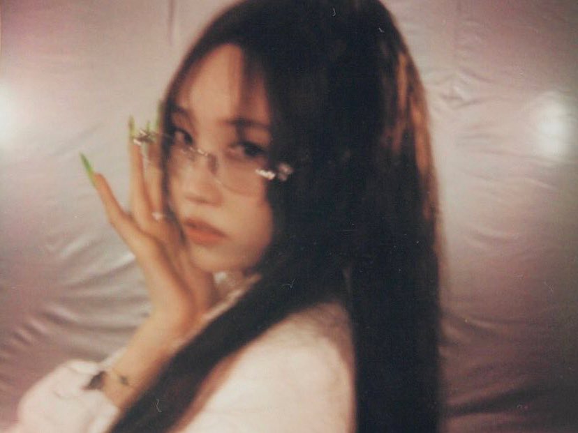 youngwonzip's tweet photo. ๐๏ธ vibe
#youngwon https://t.co/uKCibguqoH