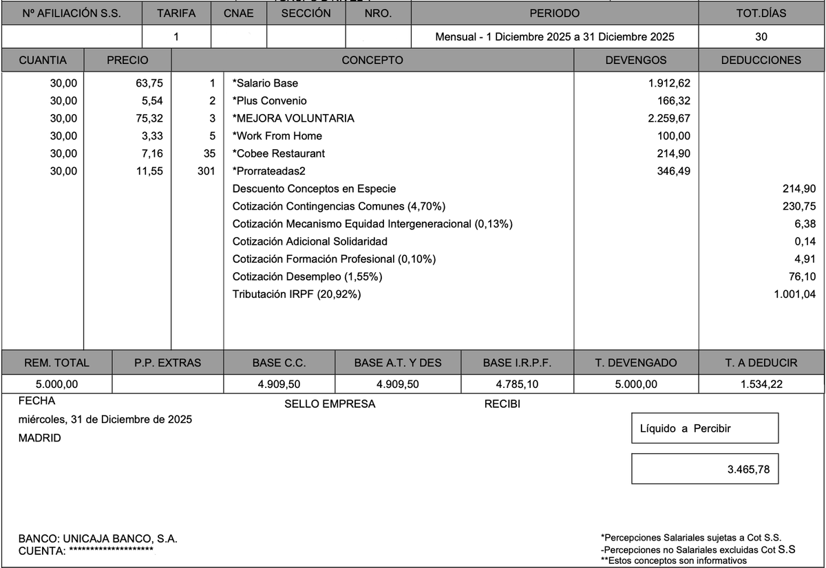 Informático invirtiendo tweet media