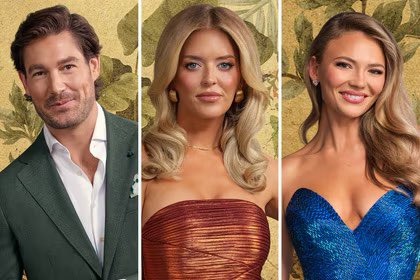 Reality By Ashley tweet media