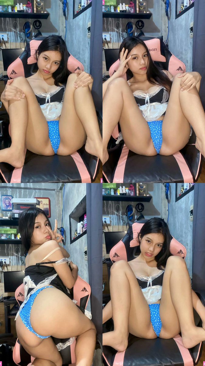 butterflldy's tweet image. vcs