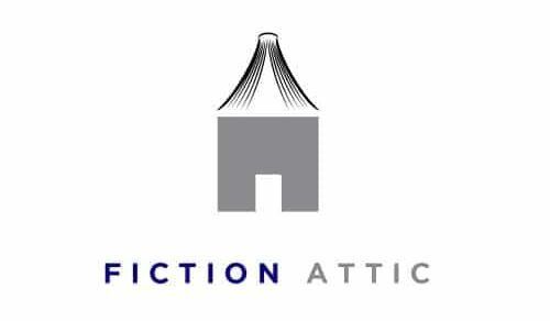 I'm thrilled to announce that my flash fiction story "The View from Above" has been accepted for publication by Fiction Attic Press! fictionattic.substack.com