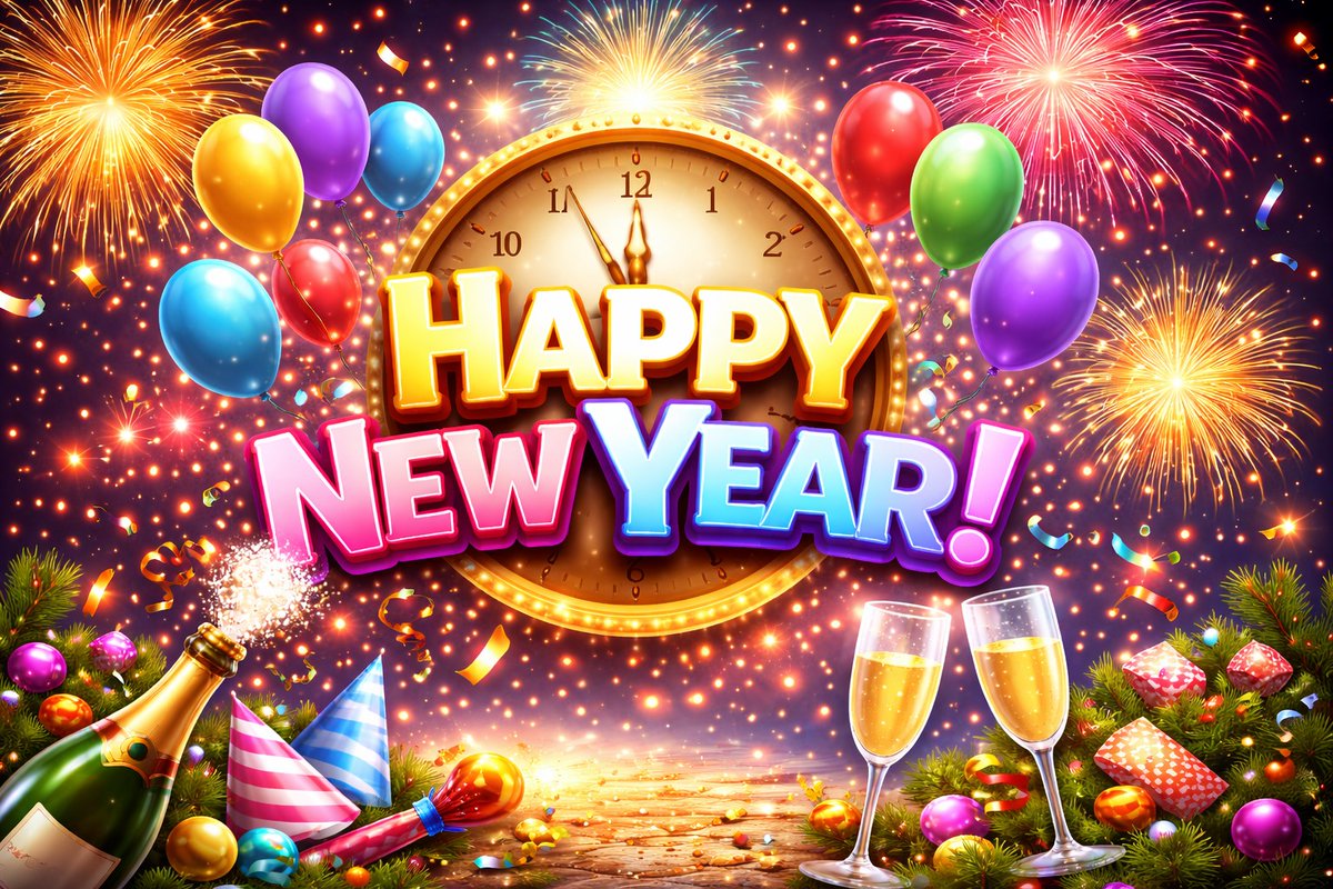 Behnam Firoozi Nejad, BSc, MSc, PhD, FHEA. tweet media