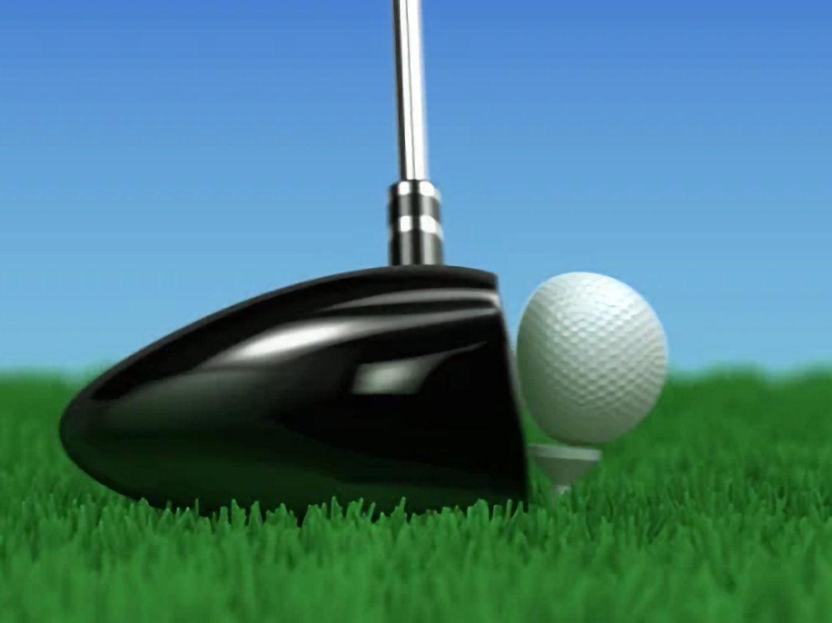 LibratumPress tweet media