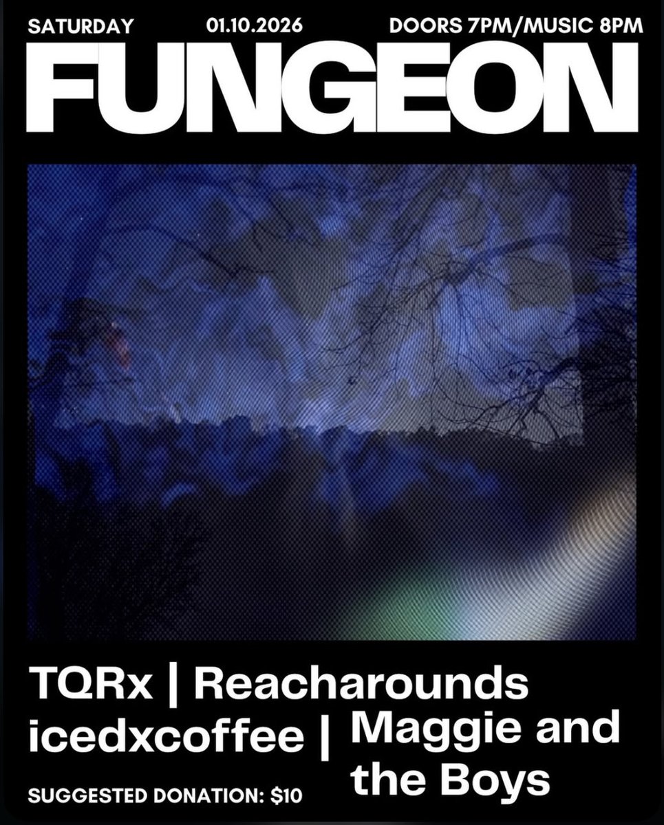 Push&Pull Records tweet media