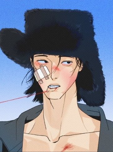 omeletteforjean's tweet image. choose your favorite pyeonghwa

#주의평화 #MasterPeace