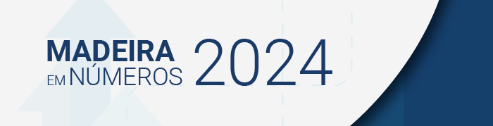 DREMADEIRA's tweet photo. Madeira em Números - 2024
https://t.co/QmjQRNmvAQ
#estatistica #estatisticamadeira #dremadeira #madeiraemnumeros #multitemas https://t.co/OZRyvb2rEQ