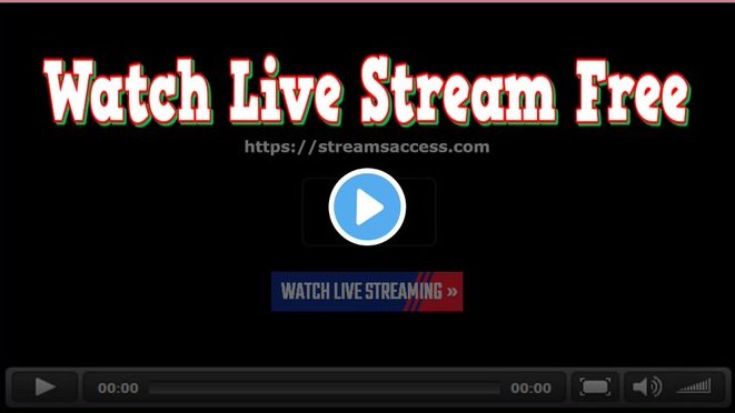 PassTvOrg's tweet image. &amp;lt;=AFCON 2025 TV=&amp;gt;🚩Uganda vs Nigeria Live Streams Online not Free,,!!

🎥Streams👉🏾tinyurl.com/yc2v4r63

Uganda vs Super Eagles
--
Africa Cup of Nations Streaming
--
AFCON 2025
--
Tanzania vs Tunisia
--
Like &amp;amp; Repost...!!