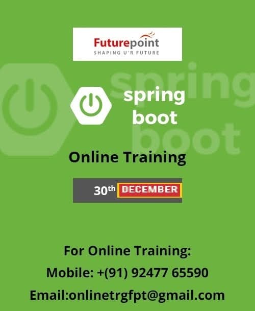 Futurepoint Tech tweet media