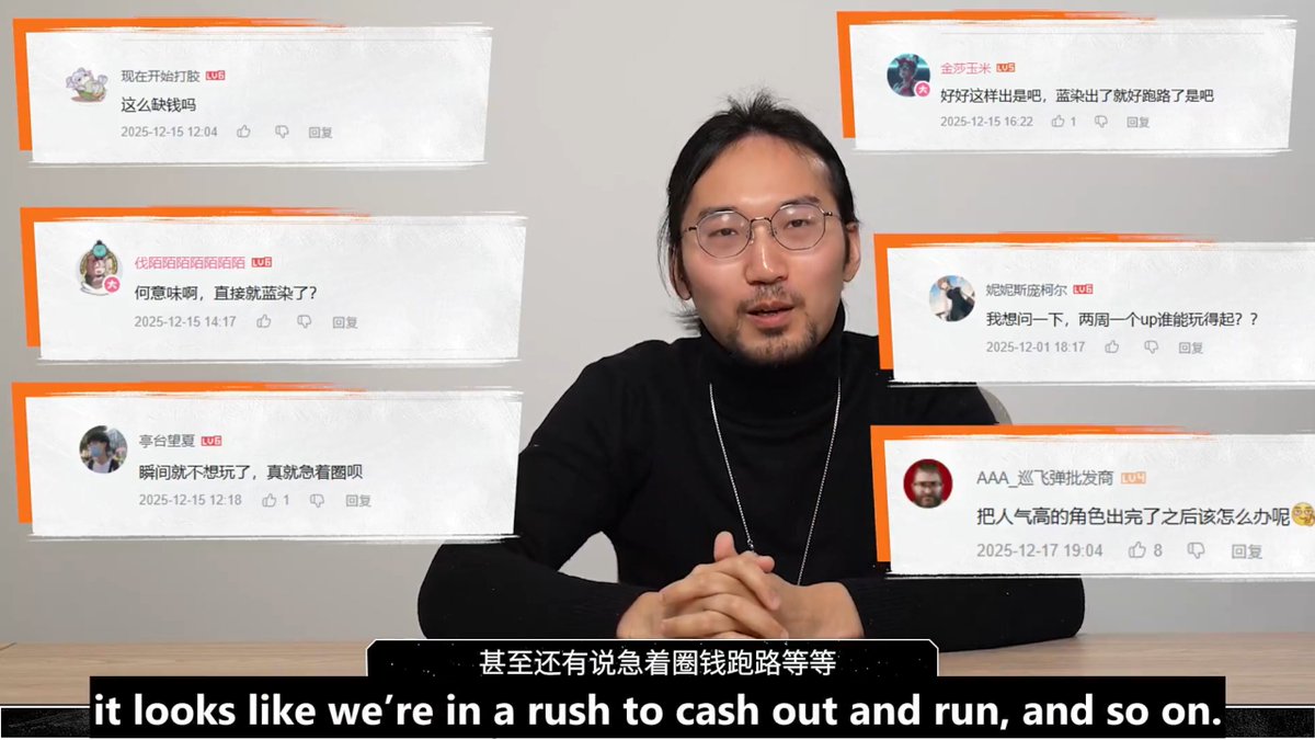 Aaroniero tweet media