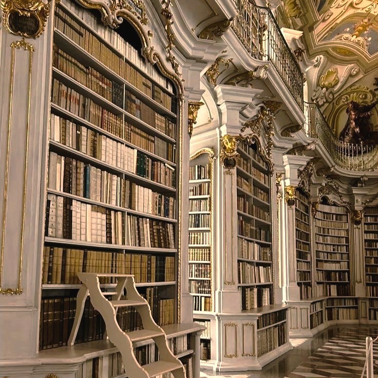 ‧₊˚ 📖 𓂃 ࣪  ⁀➷                       
                         livros lidos em 2026.                         
                                              – a thread: