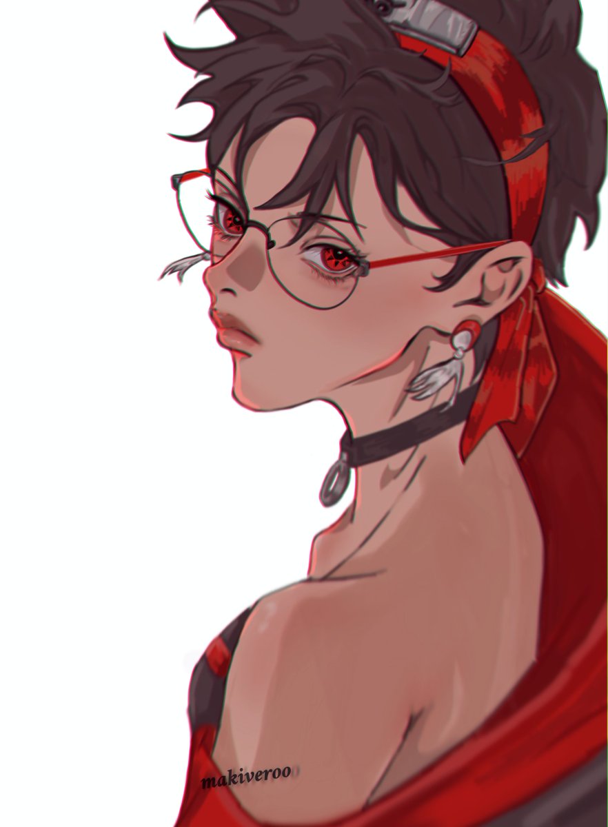 ✴️#sarada